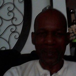 Meet your Posher, Brett